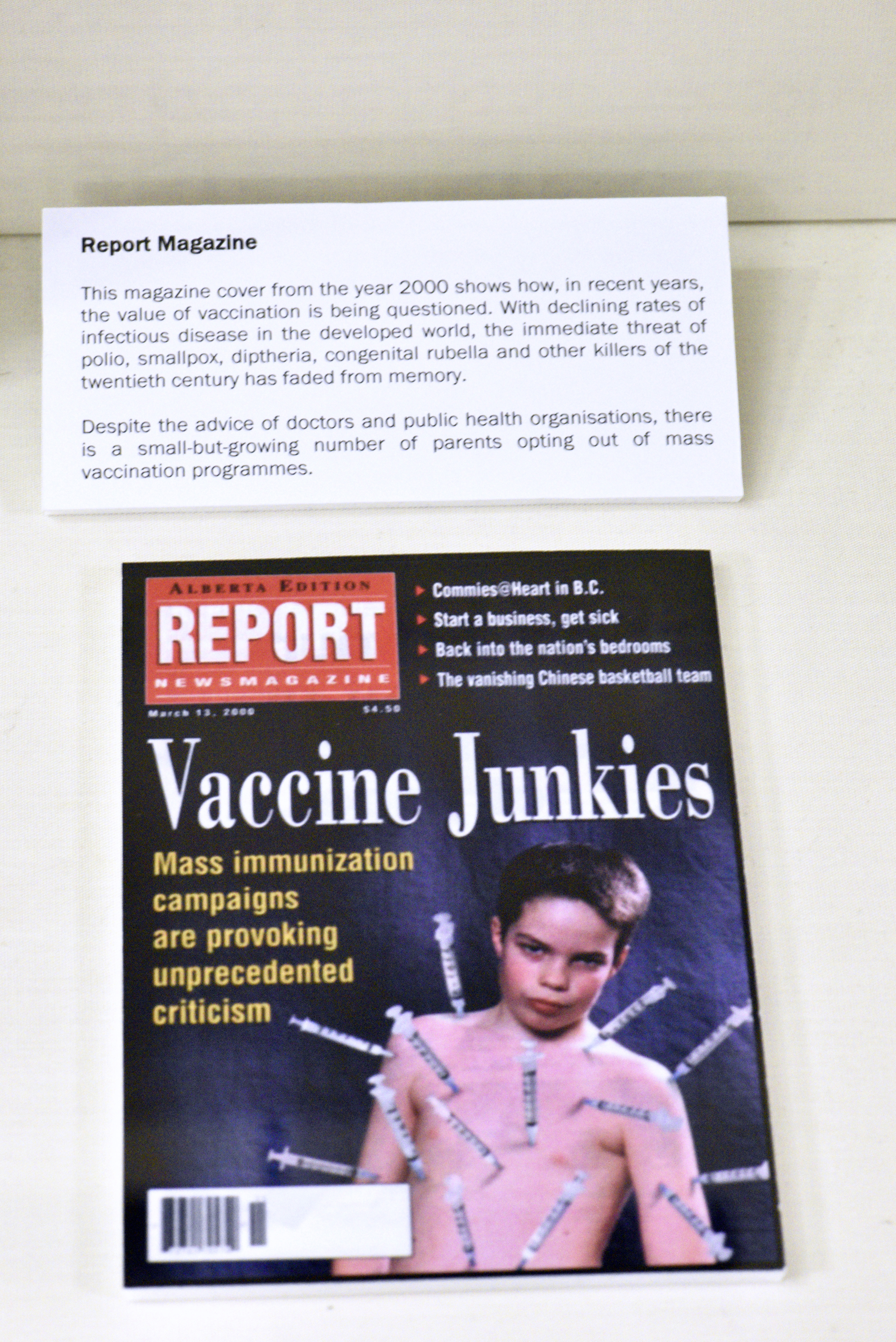Vaccine Expo039